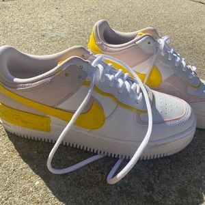 Women’s Nike Shoes